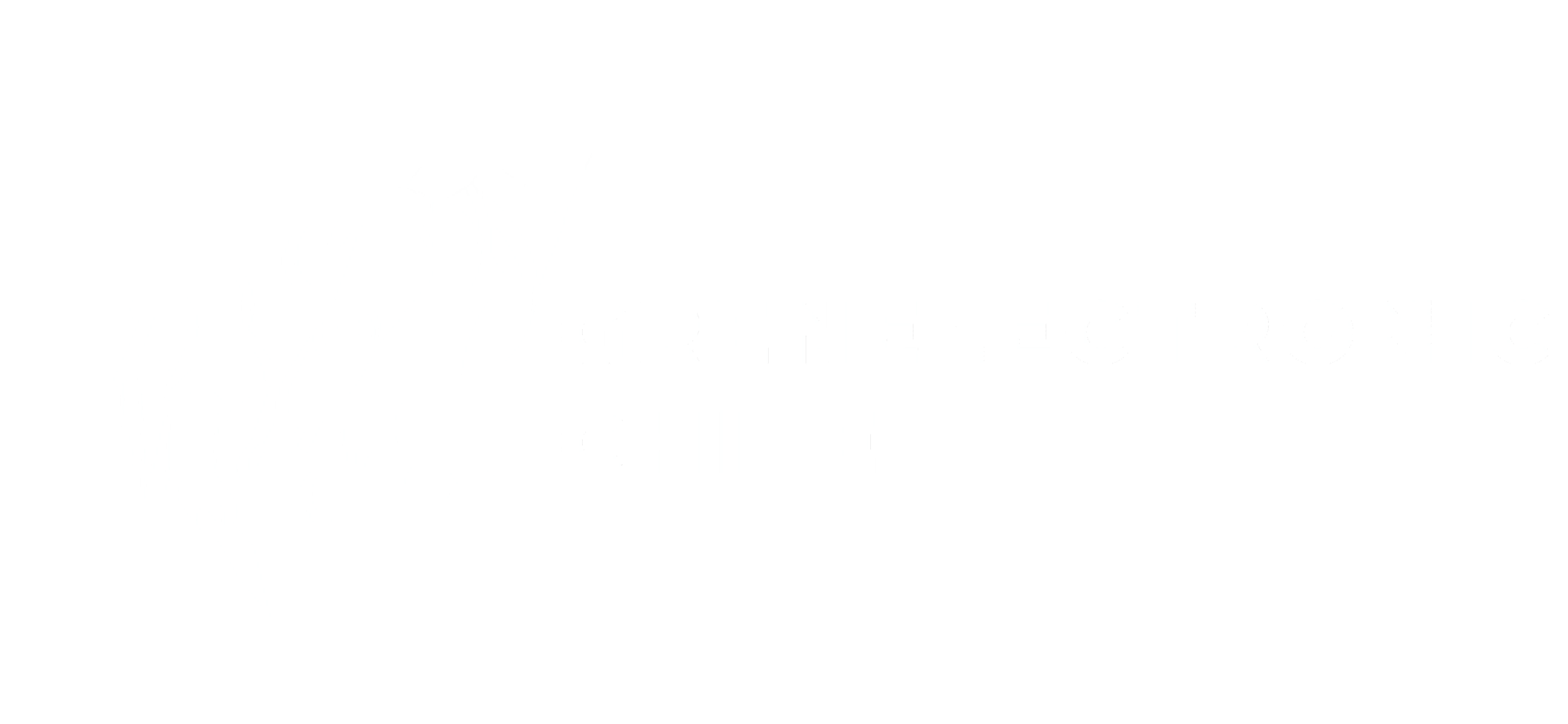 Grenelectronic