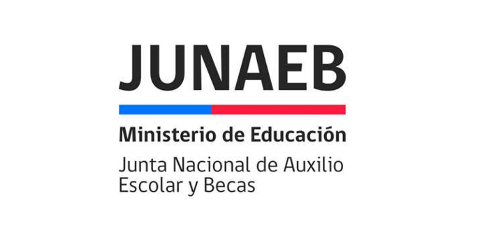 JUNAEB