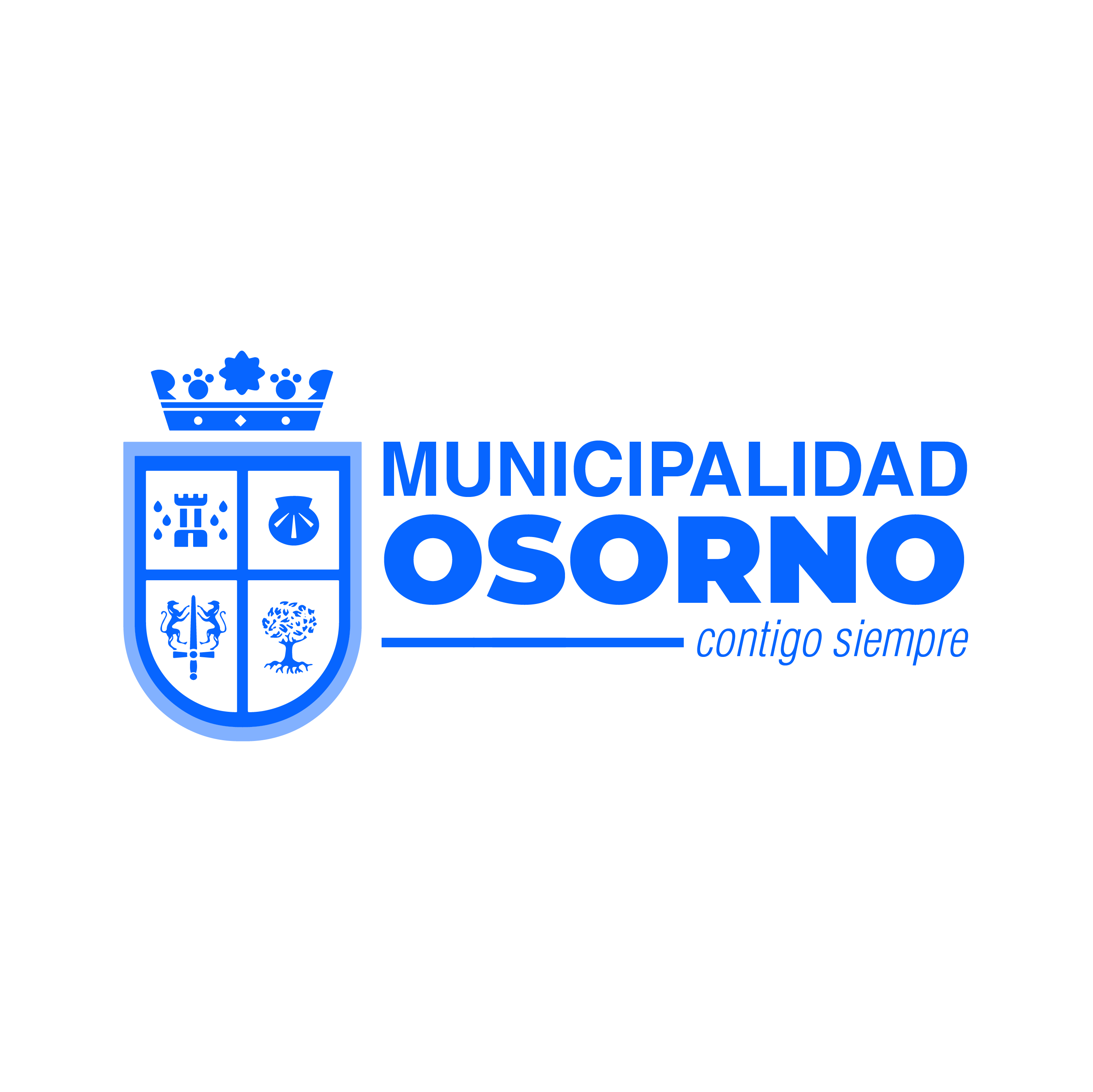 Municipalidad de Osorno
