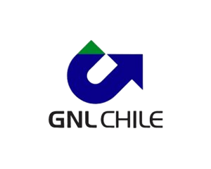 GNL Chile
