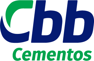Cbb Cementos