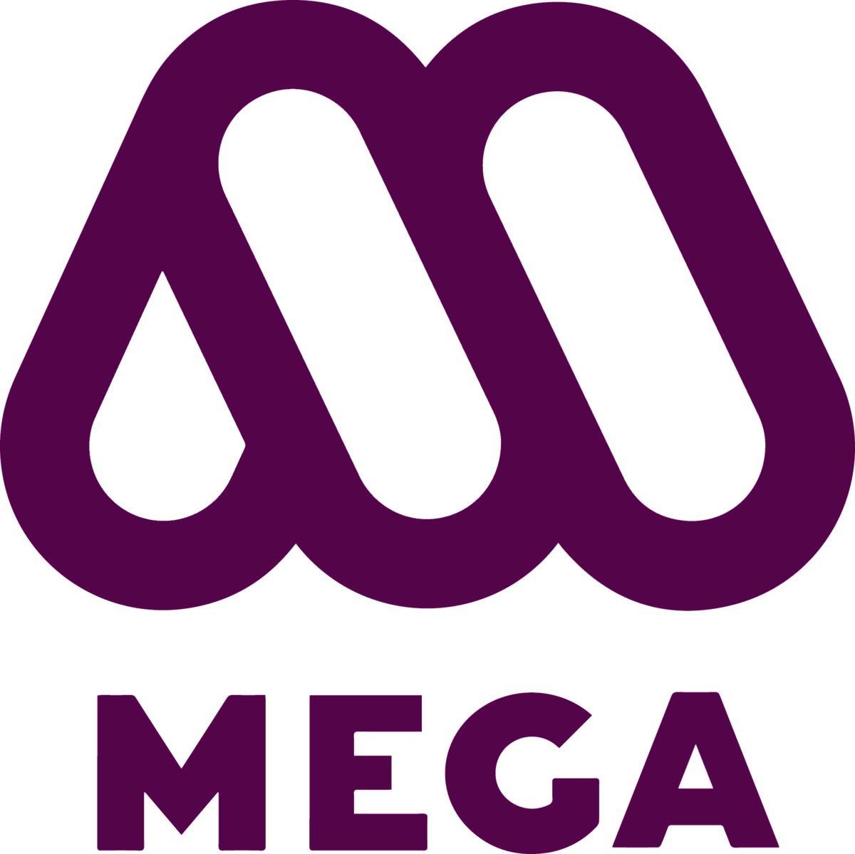 MEGA