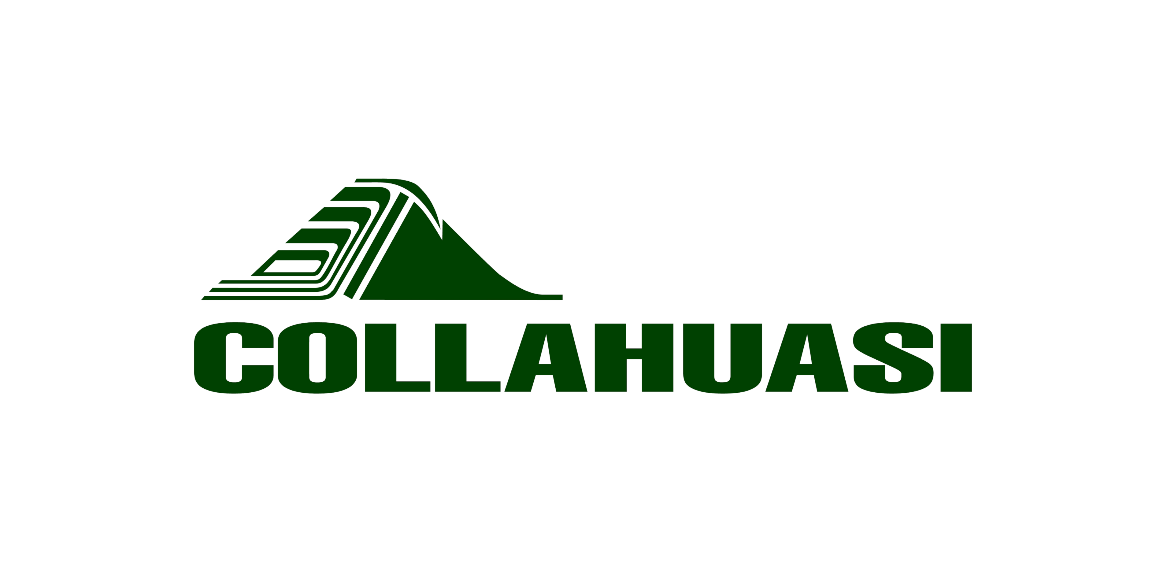 Collahuasi