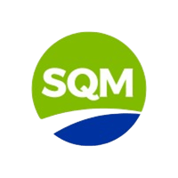 SQM