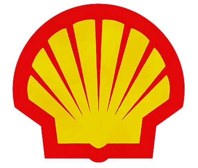 Shell