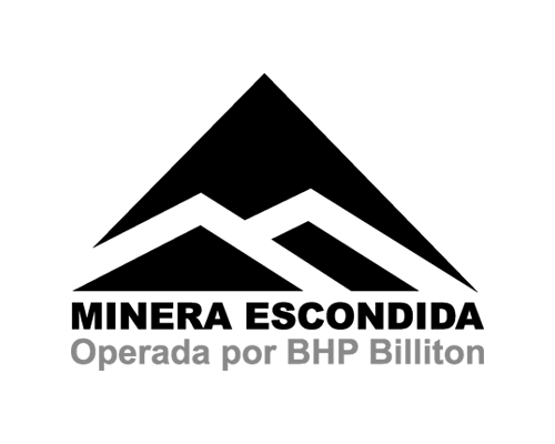 Minera Escondida