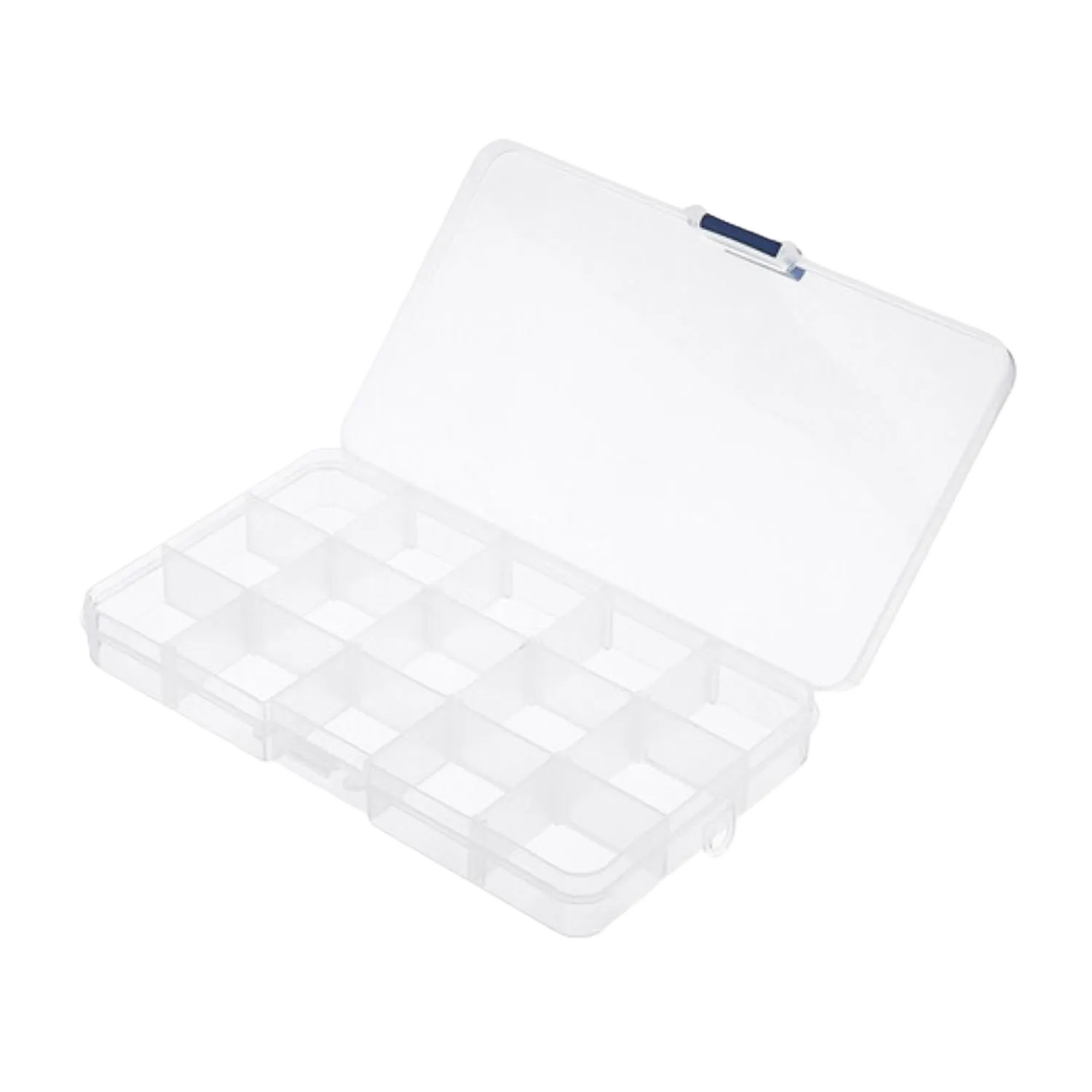MINI CAJA ORGANIZADORA