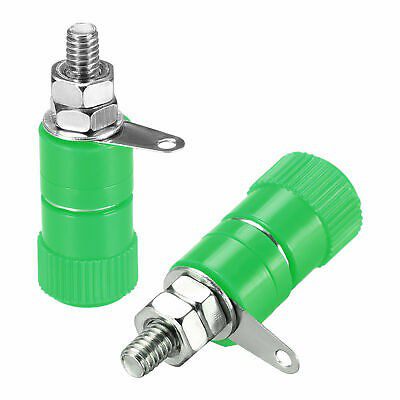 BANANA HEMBRA 19A - VERDE