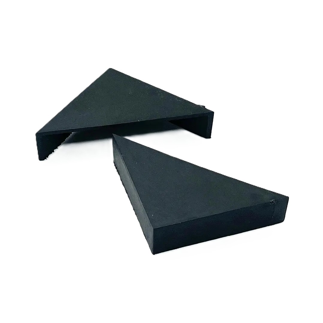 ESCUADRA PIZARRAS 15MM