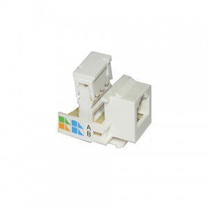 CONECTOR MODULO RJ11