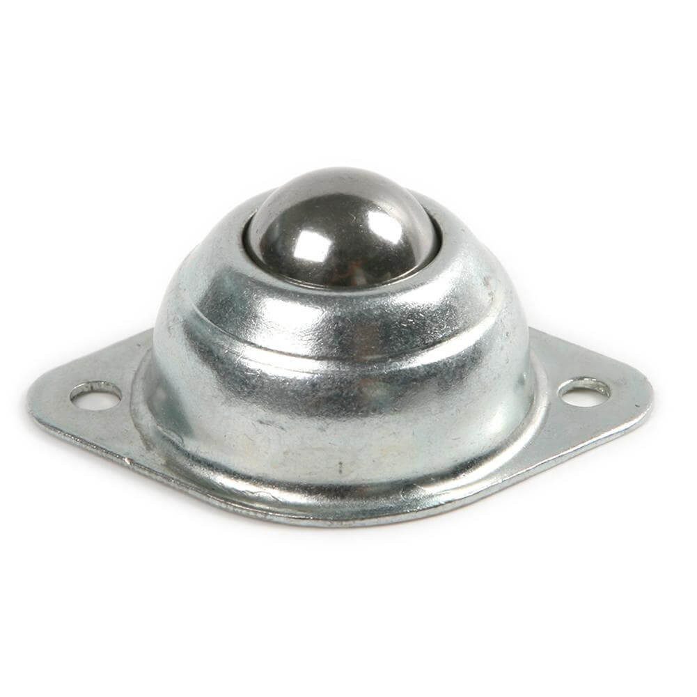 RUEDA METÁLICA ROLL ON