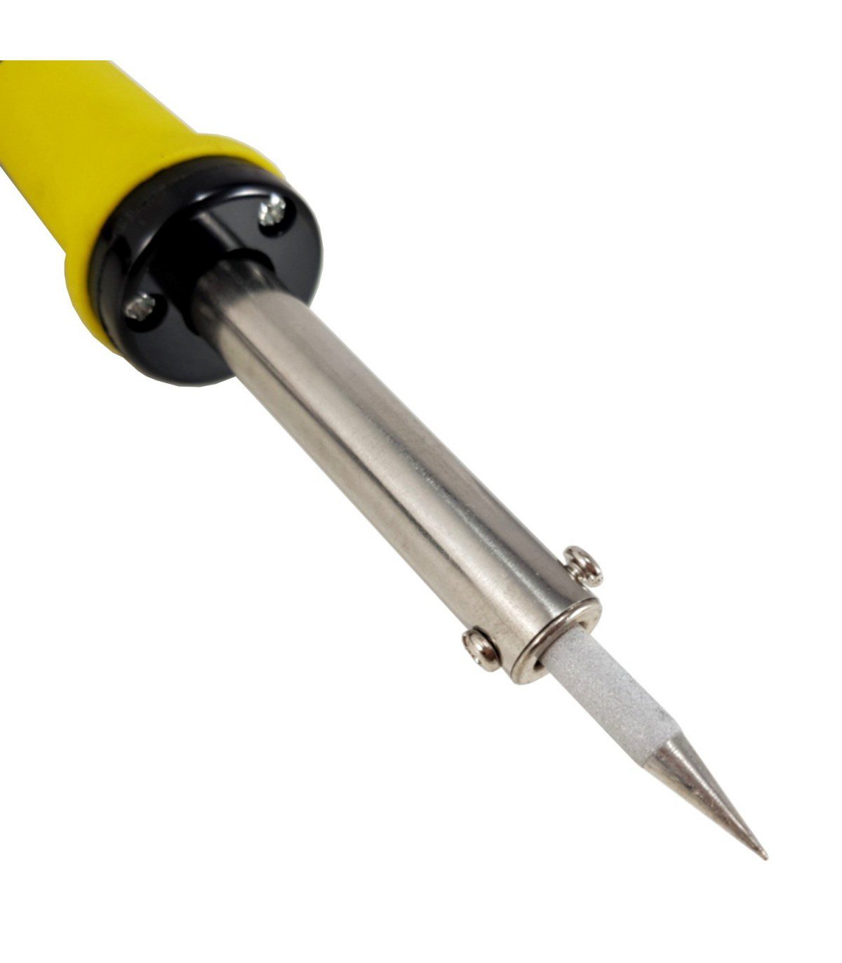 CAUTIN 60W TIPO LAPIZ