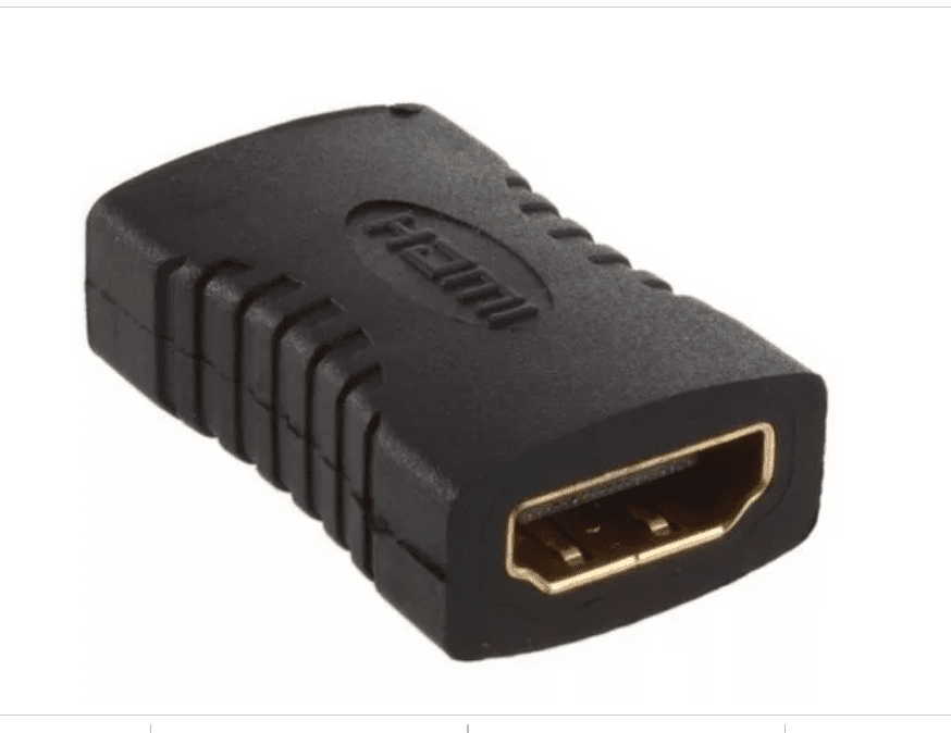 COPLA HDMI H-H