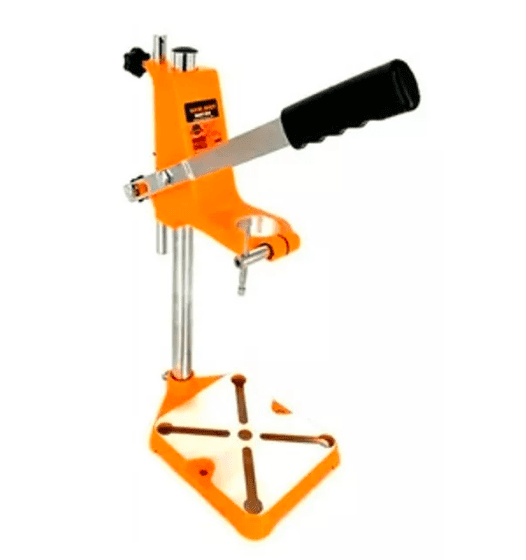 SOPORTE PEDESTAL PARA TALADRO 455MM