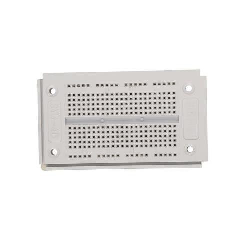 PROTOBOARD 270 PUNTOS