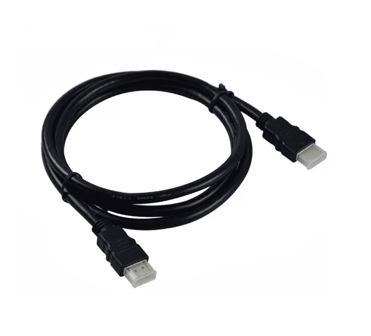 CABLE HDMI ULTRA PRO 1.8M