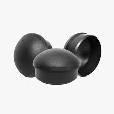 REDONDA DE 3 PULGADA