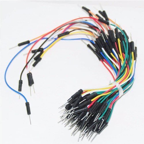 JUMPER M-M TAMAÑO SURTIDO