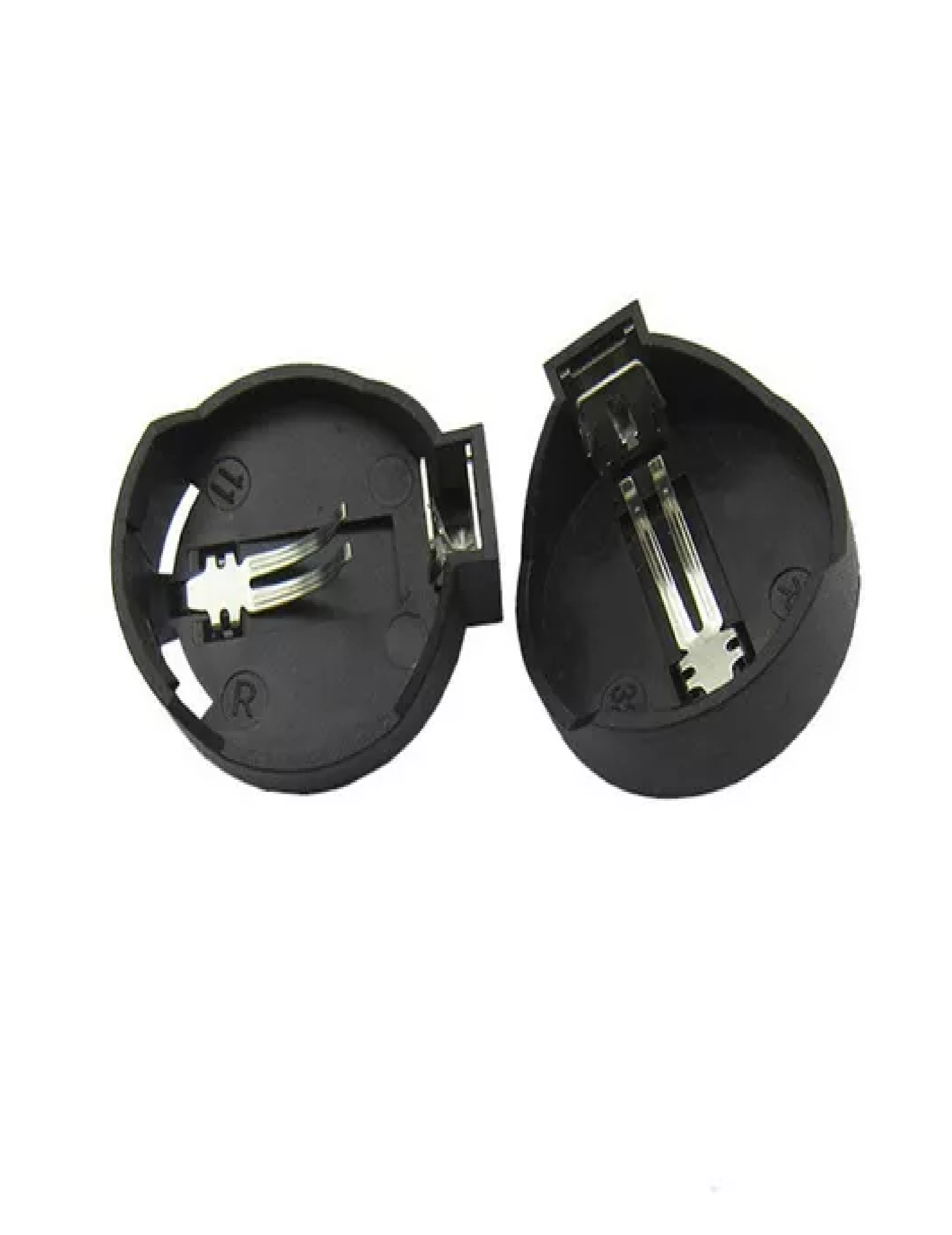 PORTA PILA CR2032 (TRADICIONAL)