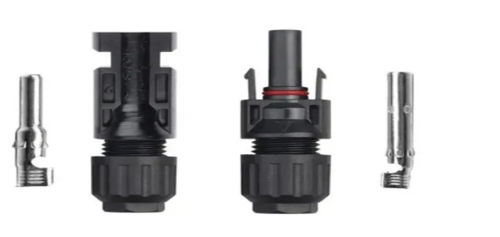 SOLMAFORO TIEMPO REAL (TR) - SOLAR