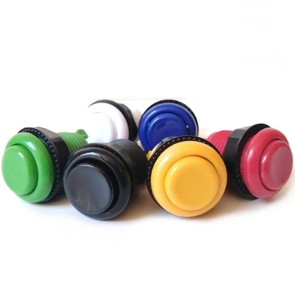 CONTROL REMOTO UNIVERSAL DUPLICADOR - 12524