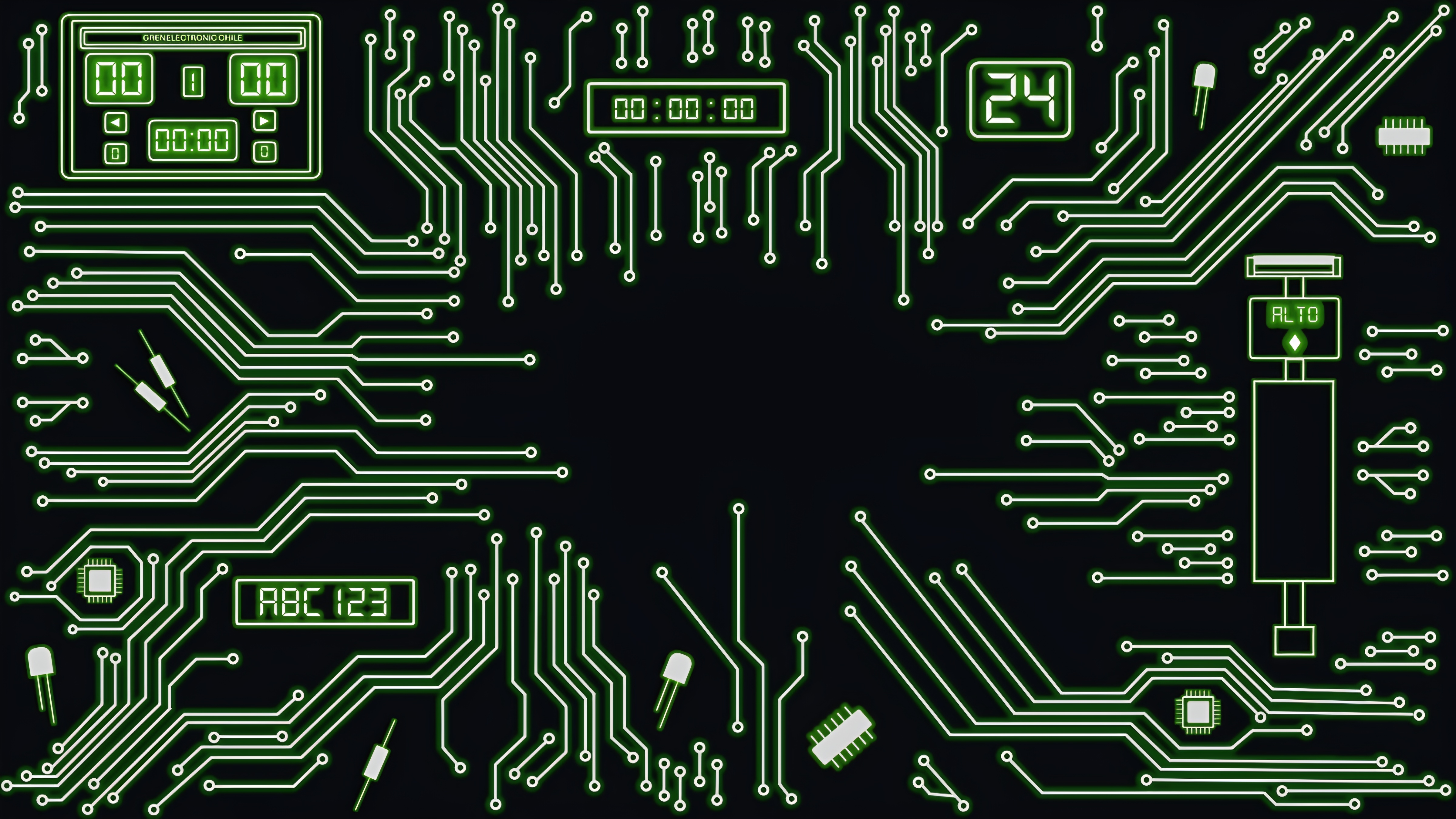 Banner visita tienda